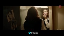 GEHRA ISHQ Video Song ¦ NEERJA ¦ Sonam Kapoor, Shekhar Ravjiani ¦ Prasoon Joshi ¦ T-Series
