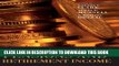 [PDF] The Oxford Handbook of Pensions and Retirement Income (Oxford Handbooks) Full Online