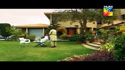 Zara yaad Kar Last Episode Full Hum TV Drama 20 Sep 2016(240p)