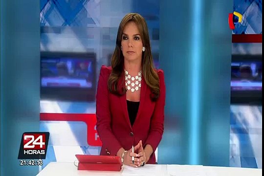 Huracán Matthew deja al menos 7 muertos y graves daños materiales