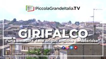 Girifalco - Piccola Grande Italia