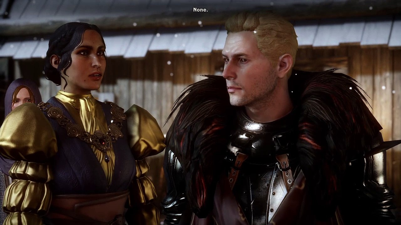 Dragon Age™: Inquisition_20161005031916