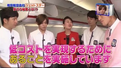 c-TV-LCC低価格の理由20161002