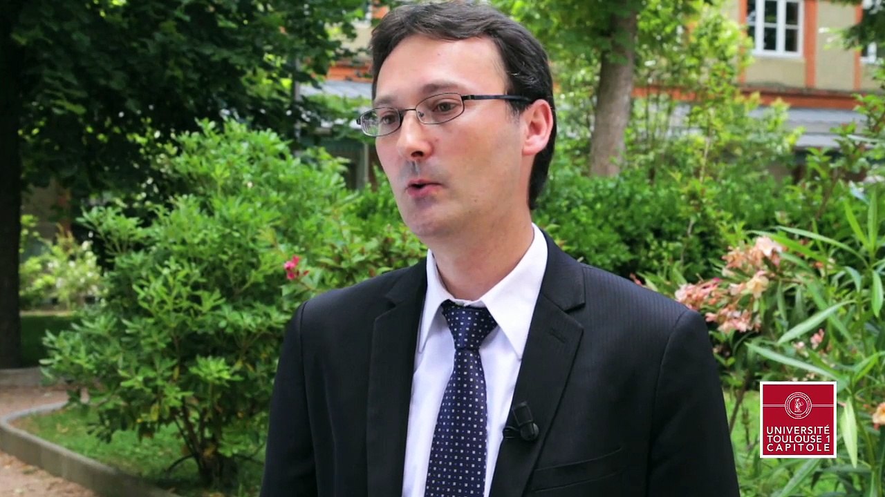 ["Comprendre pour entreprendre", n° 13] "Mesures Fiscales : la triche sera-t-elle encore possible ?" (Olivier Debat)