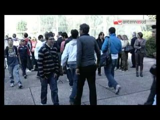 TGSRVott04 formazione per i docenti