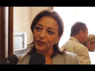 Napoli - "Costruire" attraverso l'Innovazione: 30esima edizione di "Futuro Remoto" (04.10.16)