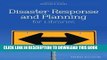 [PDF] Disaster Response and Planning for Libraries Full Colection