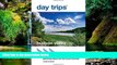 Big Deals  Day TripsÂ® Hudson Valley: Getaway Ideas for the Local Traveler (Day Trips Series)