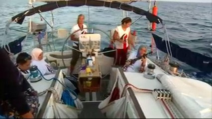 Analysis: Israel should compromise on Gaza-bound flotilla