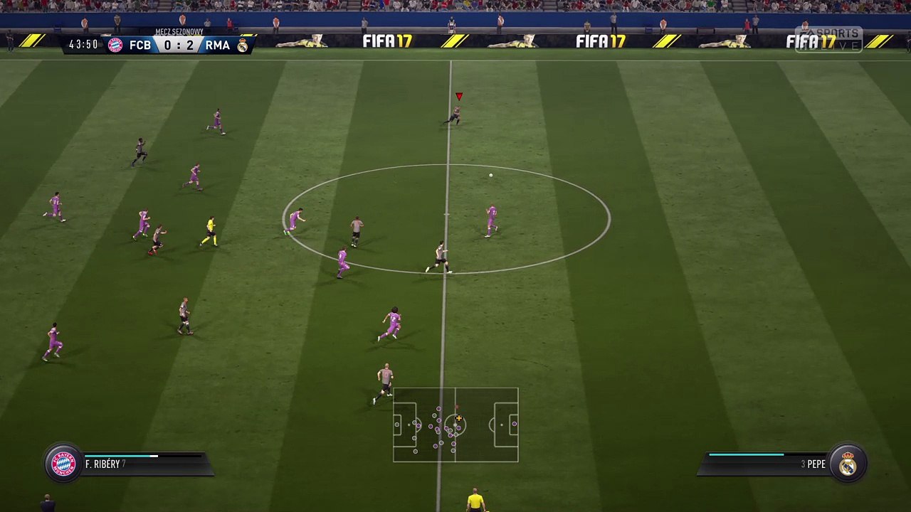 FIFA 17_20161005102324