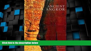 Big Deals  Ancient Angkor  Full Read Most Wanted