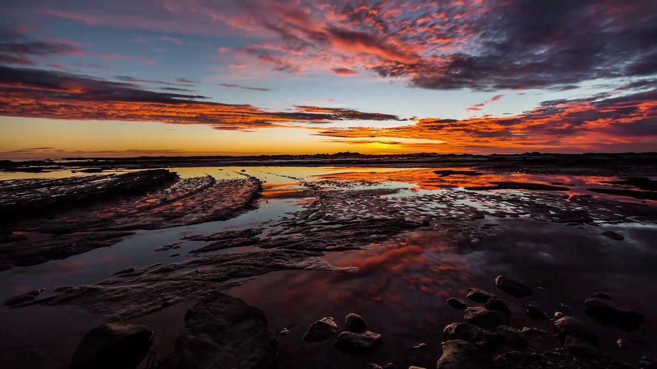 Stage Survie en Mer SAMU 76B Sept 2016