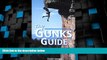 Big Deals  Gunks Guide (Regional Rock Climbing Series)  Best Seller Books Best Seller