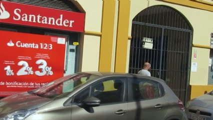 Irene Rosales de la boda con Kiko: "Todo controlado"