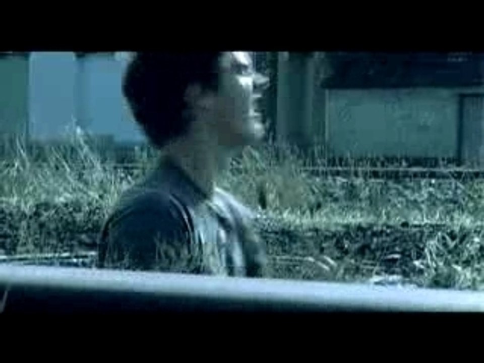 Flip or Slam-Run (2007)