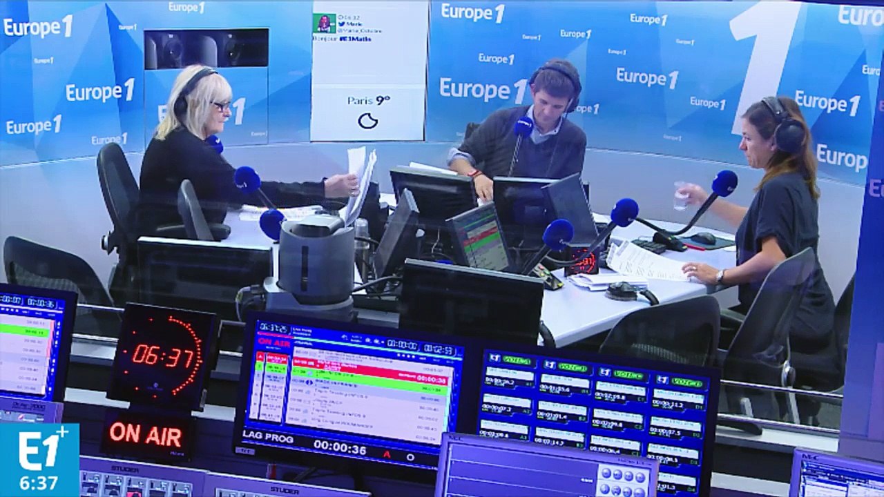 Eva Green en Miss Peregrine ? Tim Burton explique son choix