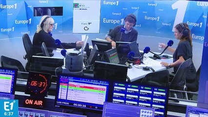 Eva Green en Miss Peregrine ? Tim Burton explique son choix