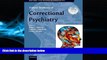 complete  Oxford Textbook of Correctional Psychiatry (Oxford Textbooks in Psychiatry)