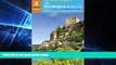 Big Deals  The Rough Guide to Dordogne   the Lot  Best Seller Books Best Seller