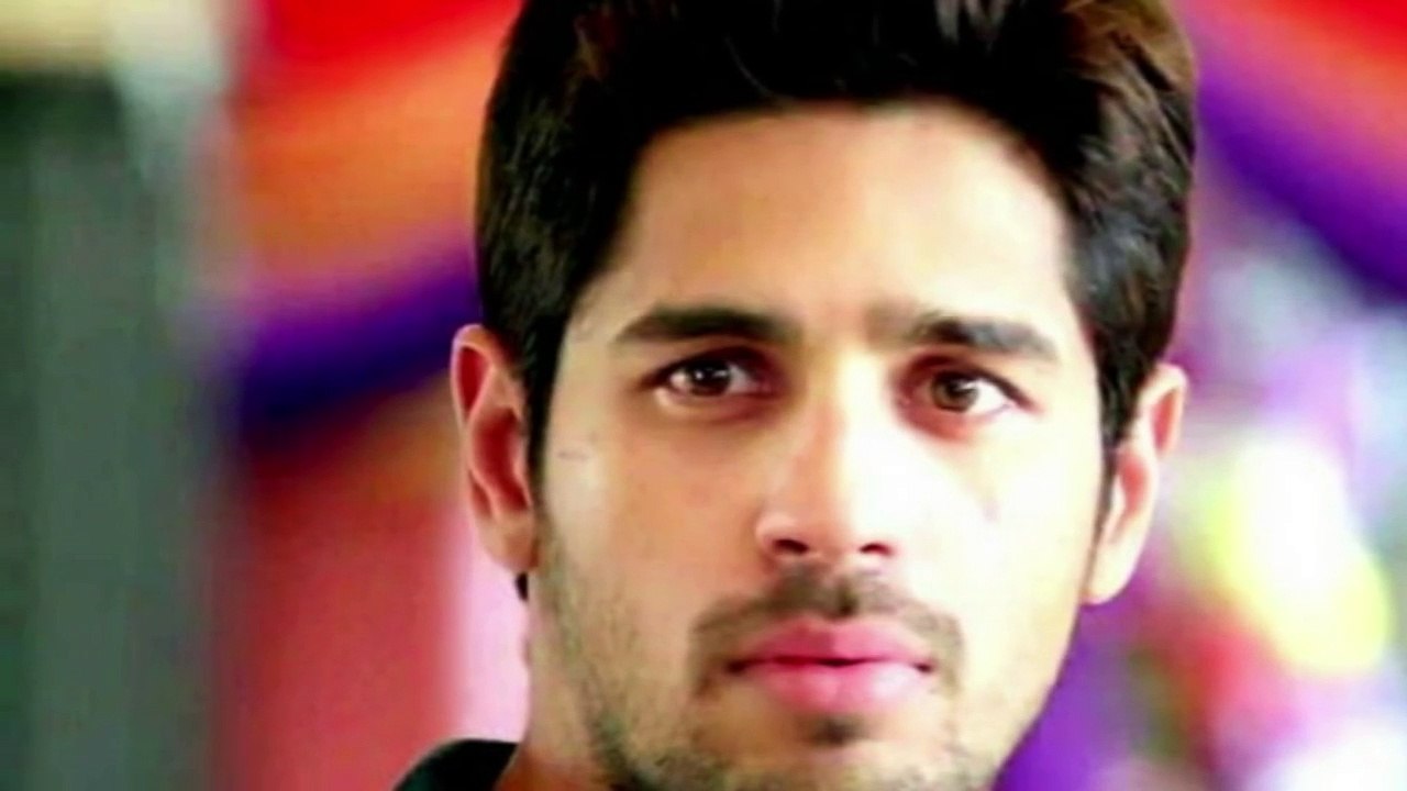 Kala Chashma Full Song Video | Baar Baar Dekho | Sidharth Malhotra | Katrina Kaif