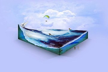 밤전 - 수원휴게텔 - 창원휴게텔