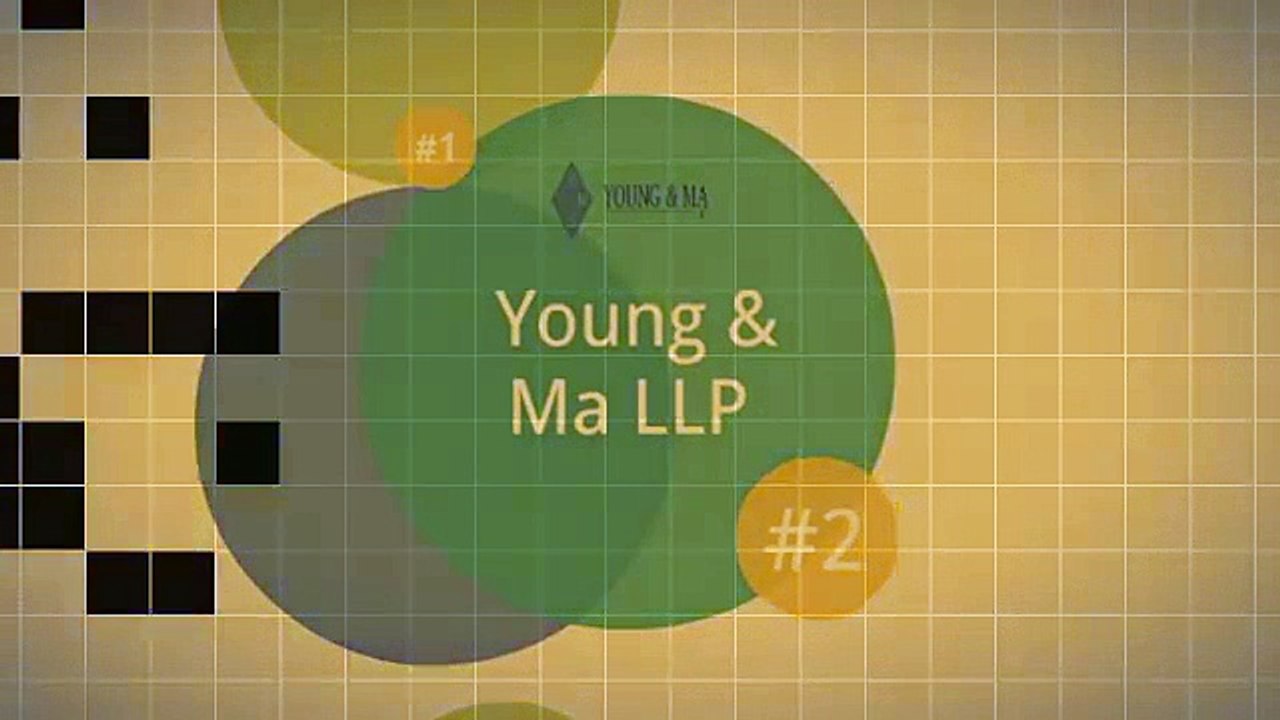 Employment lawyer nyc
