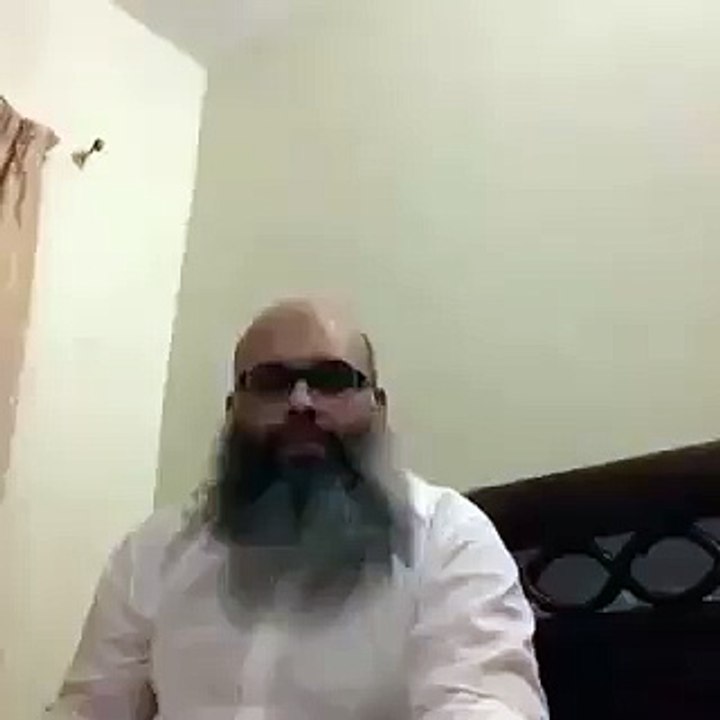 romantic molve     funy dance