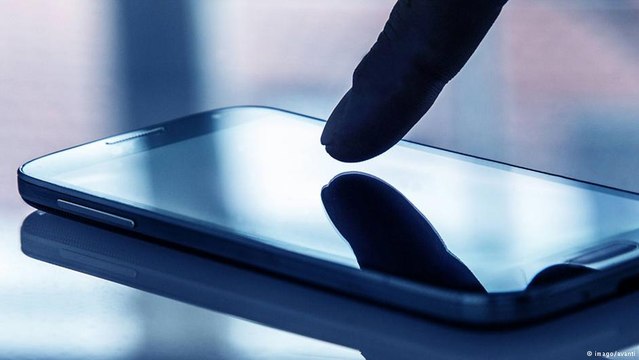 Smartphone: proteja o seu de ataques digitais