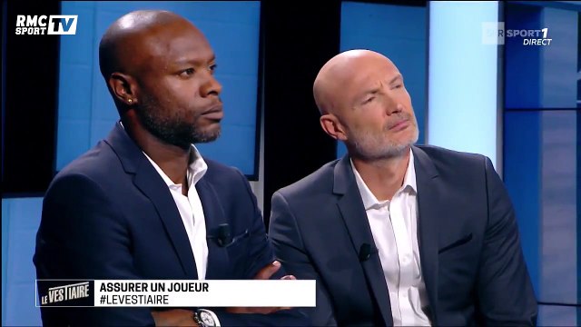 Vestiaire - Le PSG obligé de payer les salaires des joueurs de l'écurie de Raiola jusqu'au bout quoi qu'il arrive