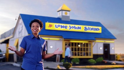 $5 Reel Meal Deal Box _ Long John Silver's