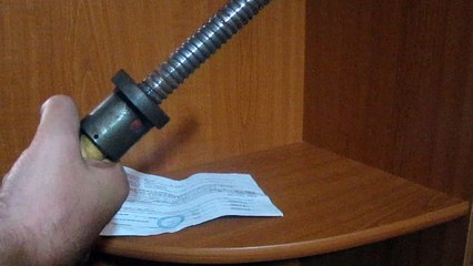 ОТЗЫВ DUXE RU МАГАЗИН