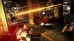 Gears of War 4 - Gameplay modo horda
