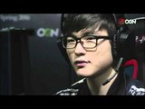 《LOL》2016 LCK 春季賽 國語 W1D4 JIN AIR vs SKT Game 2