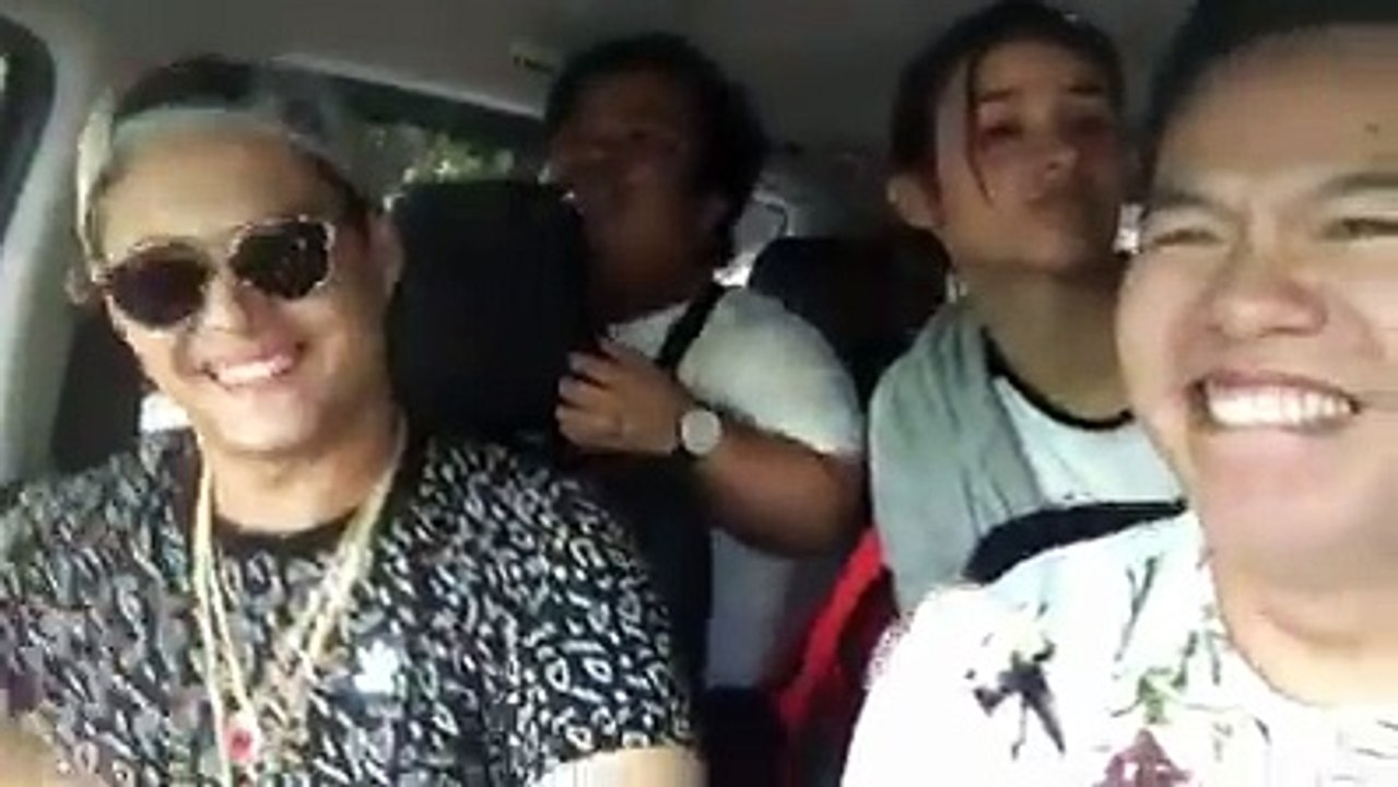 Dolce Amore - PPAP - Pen Pineapple Apple Pen - LizQuen