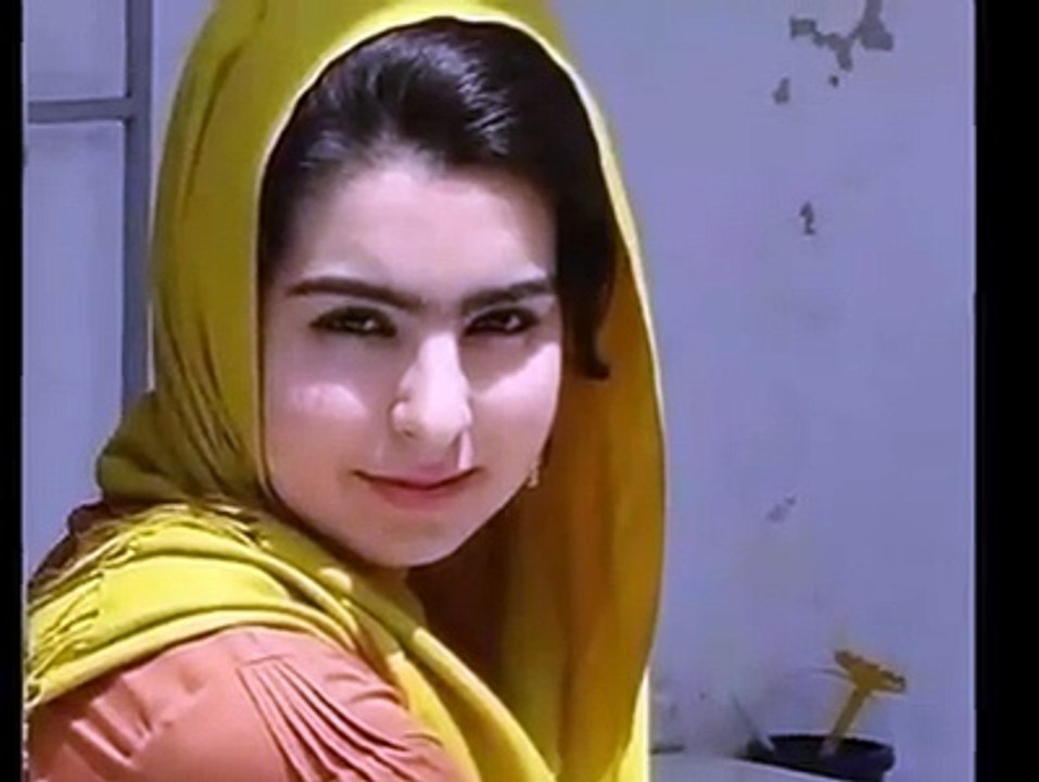 shairy