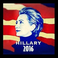 Hillary for America answers some questions.