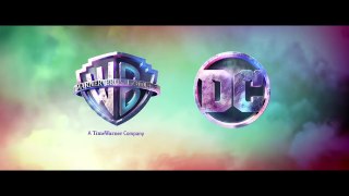 SUICIDE SQUAD - Official Final Trailer (2016) DC Superhero Movie HD