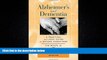 FAVORITE BOOK  Alzheimerâ€™s and Dementia: A Practical and Legal Guide for Nevada Caregivers