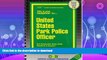 READ  United States Park Police Officer(Passbooks) (Career Examination) FULL ONLINE