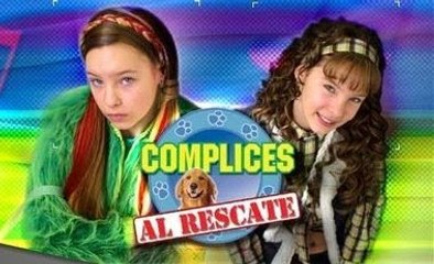 Cúmplices de um Resgate Capítulo 313 dia 12⁄10⁄2016 Resumo oficial da novela o que vai acontecer