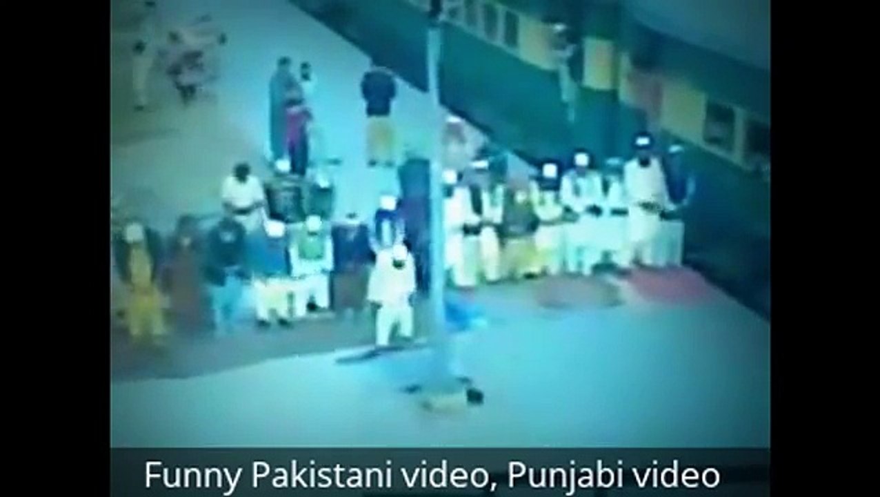 funny Pakistani video, Punjabi videos 2016