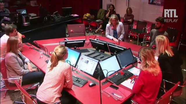 Amputation : vivre avec un membre en moins - Vidéo 1