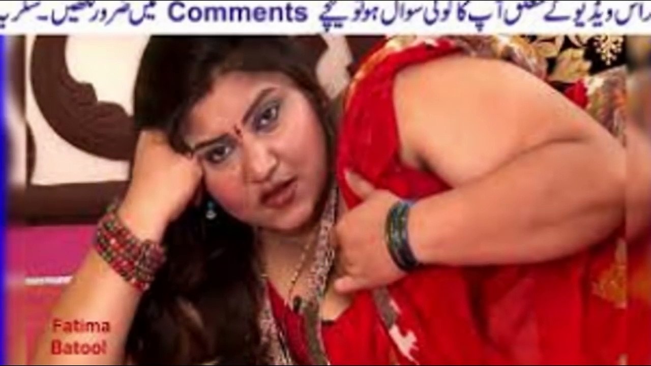 Whatsapp Funny Videos 2016,Indian Circus Magic Show - Part 1