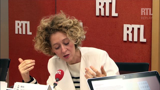 Alstom : À jouer au petit train, on risque de tomber dans la politique de gribouille