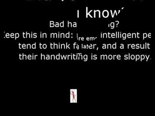 19 Facts To Be Known Earlier