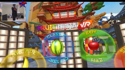 SIDEMEN - Funny Moments - September - Part 2