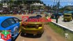 DRIVECLUB - Race in INDIA GLENMORGAN | BMW M4 Gameplay PS4