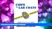 FAVORIT BOOK Cops in Lab Coats: Curbing Wrongful Convictions through Independent Forensic