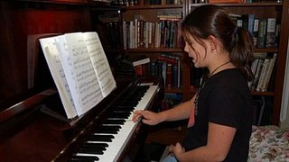 How To Learn Piano Fast - Rocket Piano Reviews